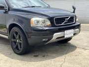 ボルボ XC90 中古車