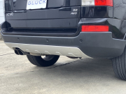 ボルボ XC90 中古車