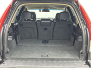 ボルボ XC90 中古車