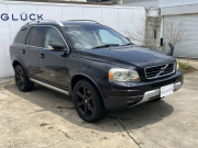 ボルボ XC90 中古車