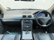 ボルボ XC90 中古車