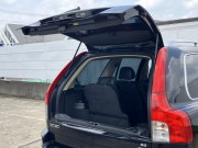 ボルボ XC90 中古車