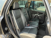 ボルボ XC90 中古車