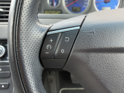 ボルボ XC90 中古車