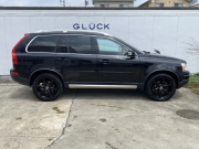 ボルボ XC90 中古車