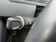 ボルボ XC90 中古車