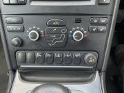 ボルボ XC90 中古車