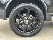 ボルボ XC90 中古車