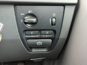 ボルボ XC90 中古車