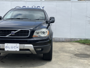 ボルボ XC90 中古車