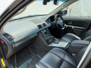 ボルボ XC90 中古車