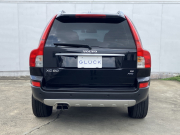 ボルボ XC90 中古車