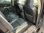 ボルボ XC90 中古車