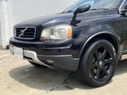 ボルボ XC90 中古車