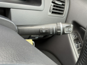 ボルボ XC90 中古車