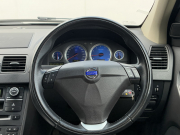 ボルボ XC90 中古車