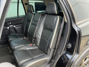 ボルボ XC90 中古車