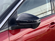プジョー 3008 中古車