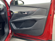 プジョー 3008 中古車