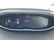 プジョー 3008 中古車