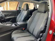 プジョー 3008 中古車