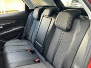 プジョー 3008 中古車