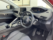 プジョー 3008 中古車
