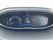 プジョー 3008 中古車
