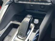 プジョー 3008 中古車
