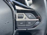 プジョー 3008 中古車