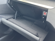 プジョー 3008 中古車