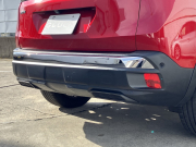 プジョー 3008 中古車