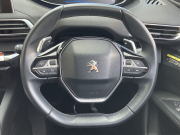 プジョー 3008 中古車