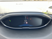 プジョー 3008 中古車