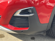 プジョー 3008 中古車