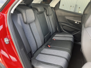 プジョー 3008 中古車