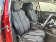 プジョー 3008 中古車