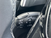 プジョー 3008 中古車