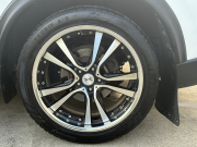 マツダ CX-5 中古車