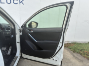 マツダ CX-5 中古車