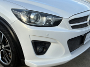マツダ CX-5 中古車
