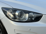 マツダ CX-5 中古車