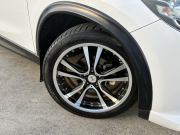 マツダ CX-5 中古車