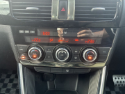 マツダ CX-5 中古車
