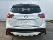 マツダ CX-5 中古車