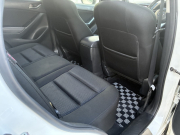 マツダ CX-5 中古車