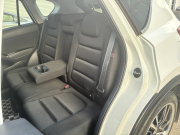 マツダ CX-5 中古車