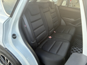 マツダ CX-5 中古車