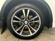 マツダ CX-5 中古車