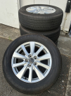 マツダ CX-5 中古車
